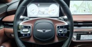 G90 3.5 가솔린 2WD 125호5015 G90장기렌트, 1년렌트카